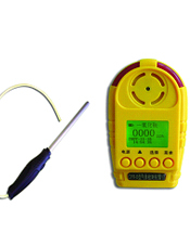 硫化氢检测仪 CPR-B7