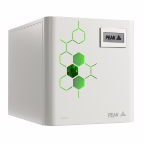 氢气发生器 Precision Hydrogen 400