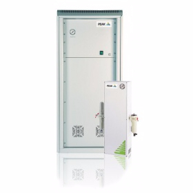 氮气发生器 Infinity 5060Infinity 5060 