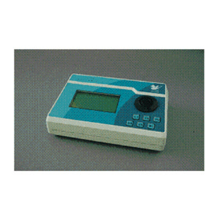 全自动室内空气甲醛/氨测定仪 GDYQ-201MG