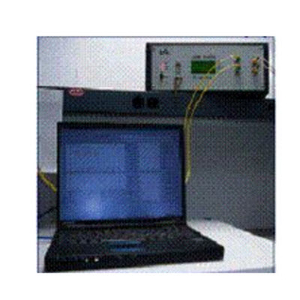 甲醛监测仪 LasIR