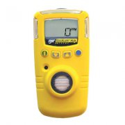 氯气检测仪  GAXT-C