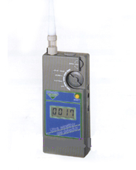 VOC检测仪 XP-339V