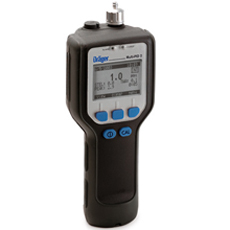 有机蒸气检测仪 Multi-PID2