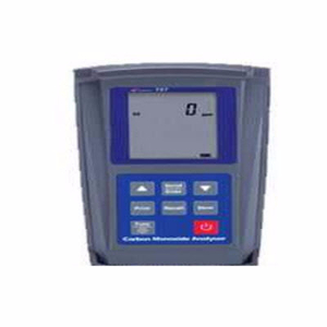 一氧化碳气体检测仪 SUMMIT-707