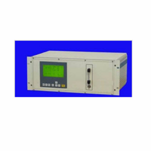 多组分红外气体分析仪 XLZ-300