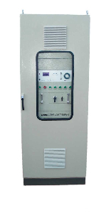 烟气连续排放监测系统 SIELINS---902