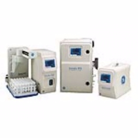 总有机碳分析仪 Sievers* 900系列