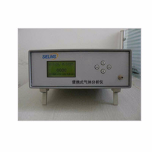 便携式红外线分析仪 XLZ-3091GXH