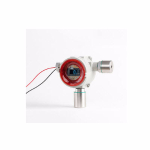 有毒气体检测仪 AG310