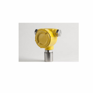 可燃气体检测仪 Anr-N/ S