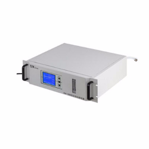 红外在线气体分析仪 AGA1000