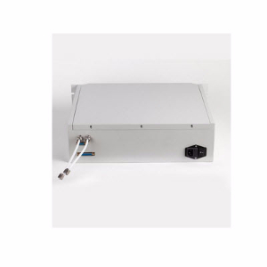 纯度氧气分析仪 AGA1010