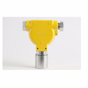 现场有毒气体检测仪 AG210