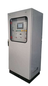 污染源烟尘烟气监测系统 DLT-AS2000（CEMS）