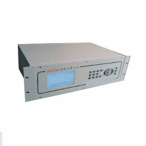 在线式露点分析仪 DLT-U5A