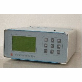 小流量激光尘埃粒子计数器 Y09-101型