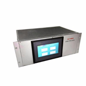 在线多组分气体分析仪 DLT-9500D型