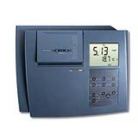 实验室BOD测试仪  inoLab Oxi 730 + StirrOx-G