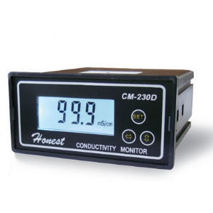电导率仪 CM-230D型