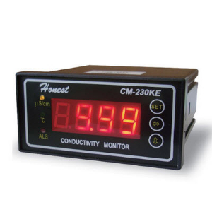 电导率仪 CM-230KE型