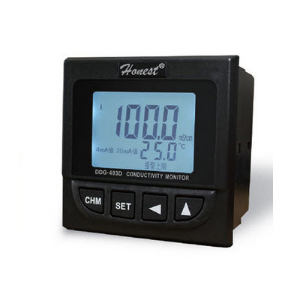 电导率仪 DDG-403D型