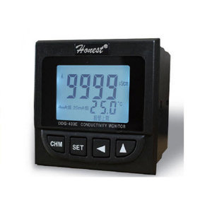 电导率仪 DDG-403E型