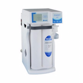 超纯水系统 PURIST