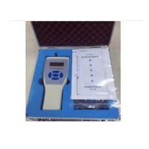 可吸入粉尘连续测试仪 PC-3A(PM10)
