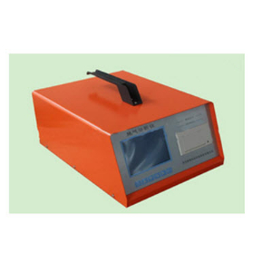 五组分汽车尾气分析仪 LB-5Q型