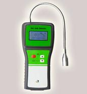 可燃气体检漏仪 LB-816