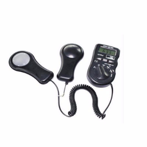 数字照度计 LB-ZD01