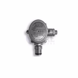 有毒气体探测器 SP-1104Plus