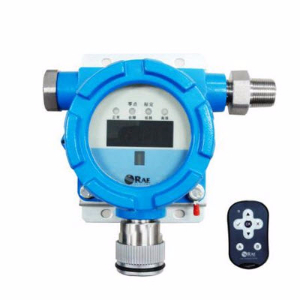 有毒气探测器 SP-2104Plus