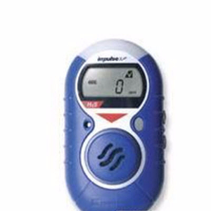 氧气检测仪 impulse XP（O2）