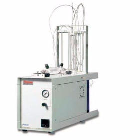 痕量气体预浓缩装置 PreCon