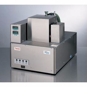 气体分析仪 Antaris IGS