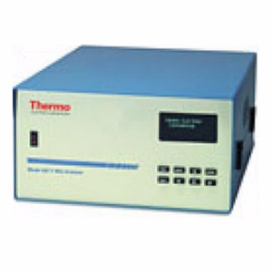 水质分析仪器 Thermo Scientific