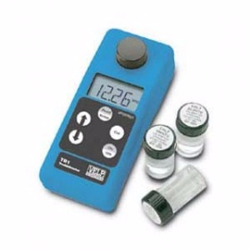 手持式浊度计 TB1