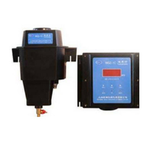 在线浊度计(可变量程) WGZ-3C