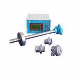 在线浊度仪 WT-RCOT