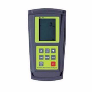 一氧化碳气体检测仪 TPI707