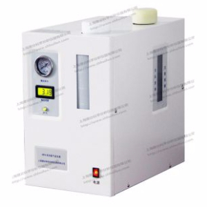 氢气发生器 HFH-300/500