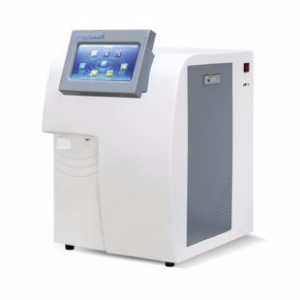 高端超纯水机 UP-PLUS-10