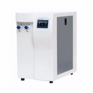 经济型超纯水机 UPC-10