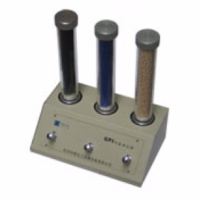 气体净化器 GPIGPI 