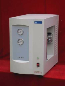 低噪音空气发生器 GAX-10L