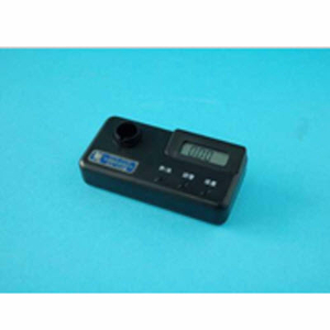 海水亚硝酸盐氮测定仪  GDYS-101SX2