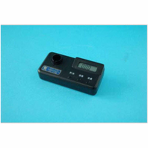 余氯·总氯测定仪  GDYS-101SY