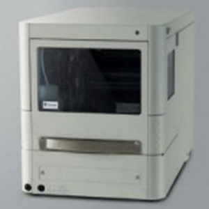 自动进样器 EX1600ASEX1600AS 